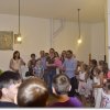 _DSC8041 copie
